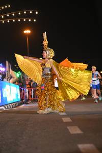 BIB: 
                            <button type="button" onclick="openModal(24424419)" class="btn btn-primary btn-sm float-right btn-popup" data-toggle="modal" data-target=".modal-high-quality">
                        <i class="fas fa-shopping-cart"></i> Add to Cart
                    </button>
                                            <button type="button" onclick="isThisMe(24424419, true)" class="btn btn-success btn-sm float-right btn-popup btn-isme hidden" data-toggle="tooltip" data-placement="bottom" title="นี่คือรูปของคุณใช่ไหม คลิกที่นี่เพื่อเอาเข้าอัลบั้ม">
                        <i class="fas fa-plus"></i> Add to album
                    </button>
                    <button type="button" onclick="isThisMe(24424419, false)" class="btn btn-warning btn-sm float-right btn-popup btn-isnotme hidden">
                        <i class="fas fa-ban"></i> Remove from album
                    </button>